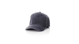 Gorra Bongs — 360° preview · click para HD