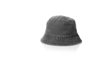Gorro Sirocon — 360° preview · click para HD