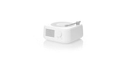 Altavoz Bitels — 360° preview · click para HD