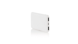 Power Bank Nawey RCS — 360° preview · click para HD
