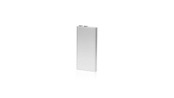 Power Bank Tornad — 360° preview · click para HD