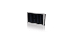 Power Bank Bernant — 360° preview · click para HD