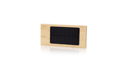 Power Bank Molden — 360° preview · click para HD