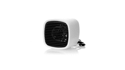 Mini Calefactor Durden — 360° preview · click para HD