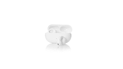 Auriculares Clip Gemston — 360° preview · click para HD