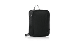 Mochila Weiter — 360° preview · click para HD