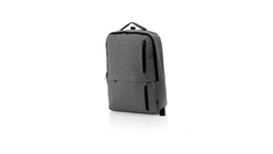 Mochila Ingria — 360° preview · click para HD