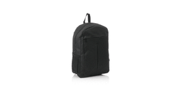 Mochila Amurax — 360° preview · click para HD