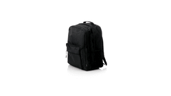 Mochila Bogart — 360° preview · click para HD