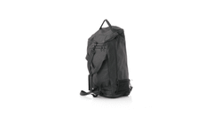 Bolso Mochila Denehy — 360° preview · click para HD