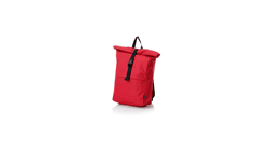 Mochila Vaega — 360° preview · click para HD
