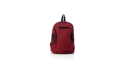 Mochila Sergli — 360° preview · click para HD