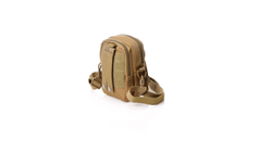 Bandolera Gertler — 360° preview · click para HD
