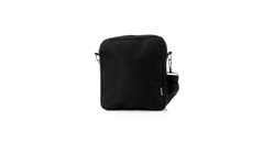 Bandolera Simun — 360° preview · click para HD