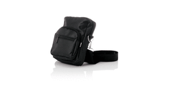 Bandolera Lixia — 360° preview · click para HD