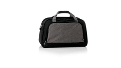 Bolso Monik — 360° preview · click para HD