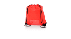 Mochila Portadorsal Selasi — 360° preview · click para HD