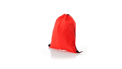 Mochila Hildan — 360° preview · click para HD