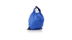 Mochila Sionap — 360° preview · click para HD