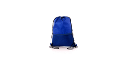 Mochila Uznam — 360° preview · click para HD