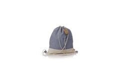 Mochila Vexira — 360° preview · click para HD