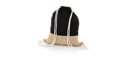 Mochila Zyndrax — 360° preview · click para HD