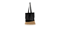 Bolsa Suelva — 360° preview · click para HD