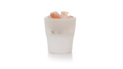 Difusor Aromático Boucher — 360° preview · click para HD