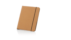 Carpeta Ohara — 360° preview · click para HD