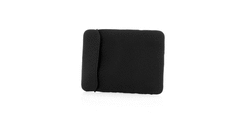 Funda Ordenador Portátil Brunap — 360° preview · click para HD