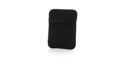 Funda Tablet Garlan — 360° preview · click para HD
