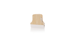Pinza Sediax — 360° preview · click para HD