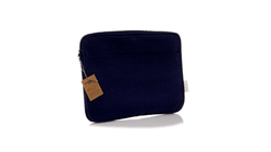 Funda Ordenador Portátil Albarn — 360° preview · click para HD