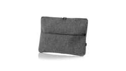 Funda Ordenador Portátil Ginax — 360° preview · click para HD