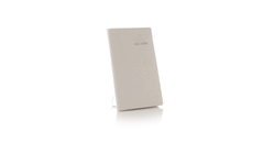 Libreta Agnila — 360° preview · click para HD