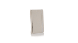 Libreta Edilax — 360° preview · click para HD