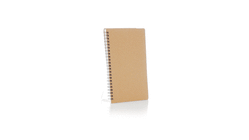 Libreta Kenta — 360° preview · click para HD