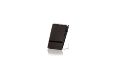 Libreta Pacam — 360° preview · click para HD