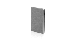 Libreta Alfombrilla Staiger — 360° preview · click para HD