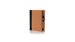 Libreta Gienah — 360° preview · click para HD