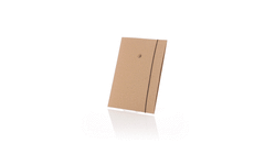 Carpeta Semillas Hakala — 360° preview · click para HD
