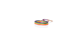 Pulsera Jabisk — 360° preview · click para HD