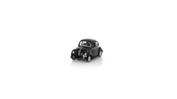 Maqueta Cochep — 360° preview · click para HD