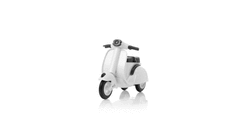 Maqueta Vespak — 360° preview · click para HD