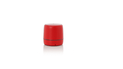 Altavoz Kucher — 360° preview · click para HD