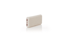 Power Bank Golblum — 360° preview · click para HD