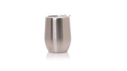 Vaso Térmico Yarton — 360° preview · click para HD