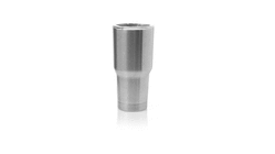 Vaso Térmico Atinger — 360° preview · click para HD