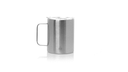Taza Térmica Dovery — 360° preview · click para HD