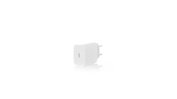 Cargador USB Morelo — 360° preview · click para HD